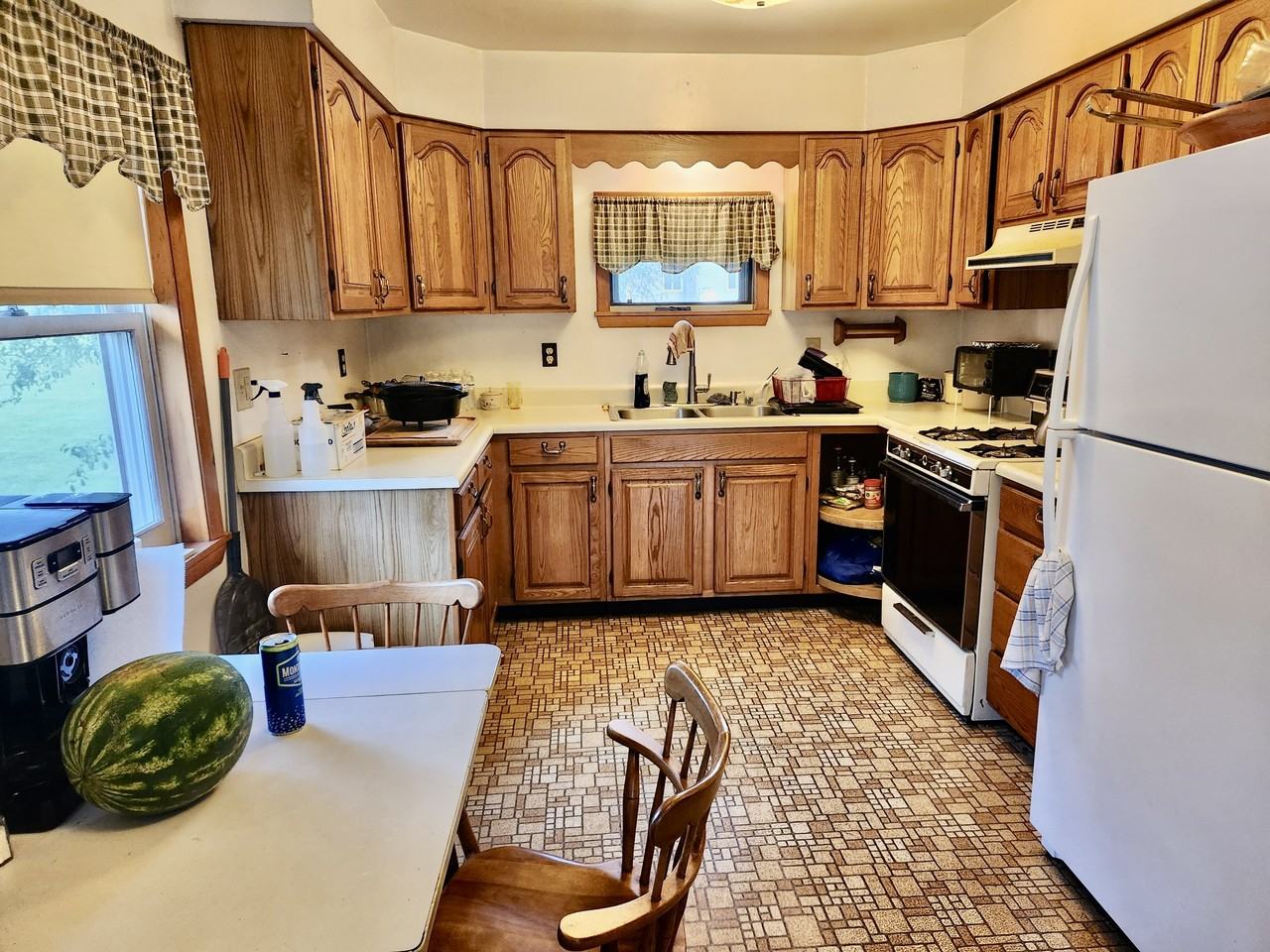 826 Holt Rd #1 - Photo 2 of 23