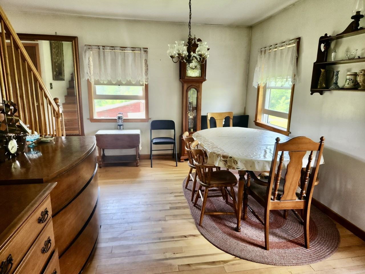 826 Holt Rd #1 - Photo 3 of 23