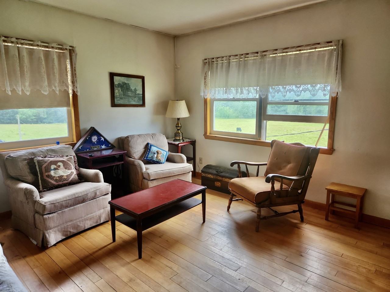 826 Holt Rd #1 - Photo 4 of 23