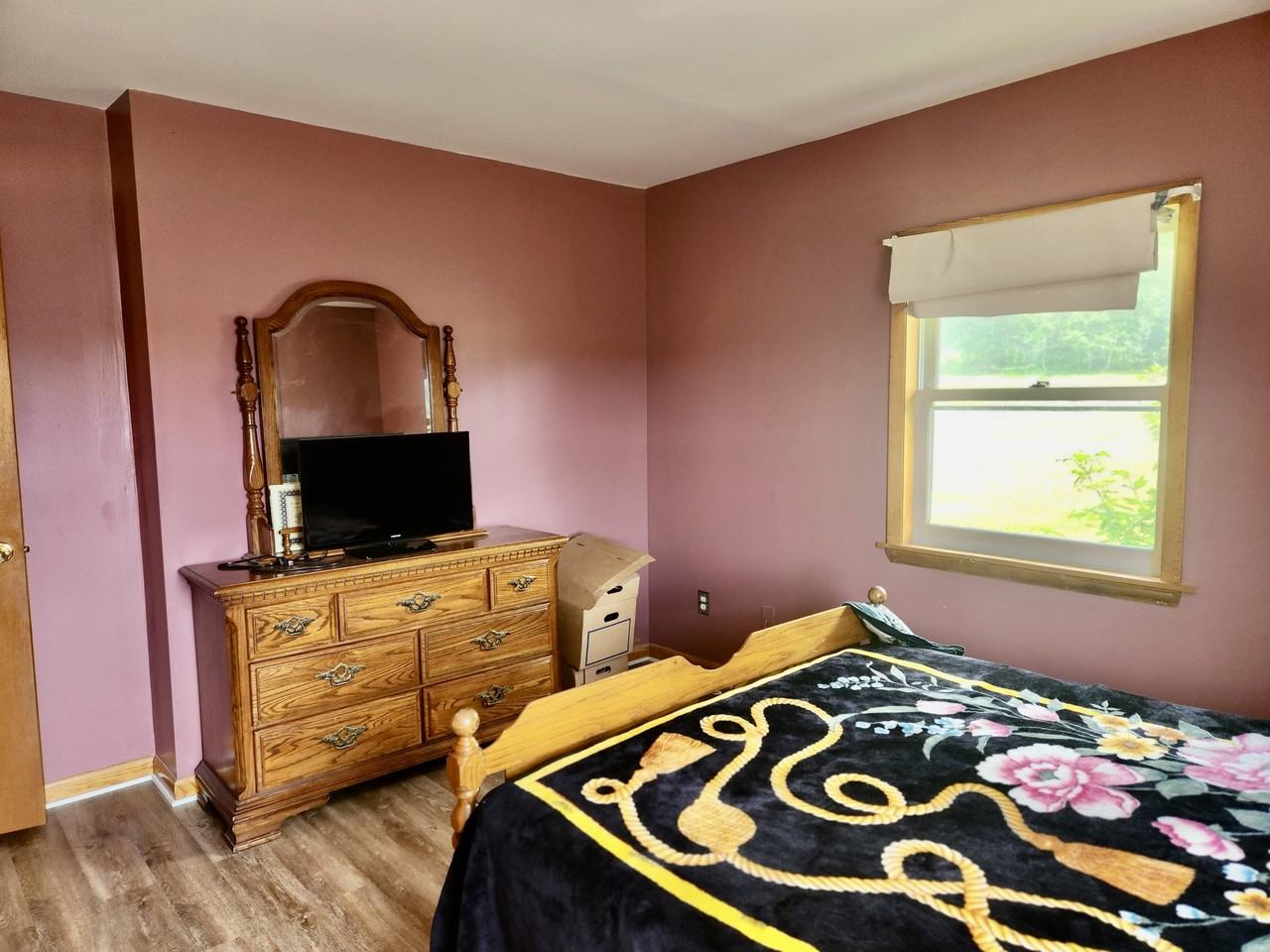 826 Holt Rd #1 - Photo 5 of 23