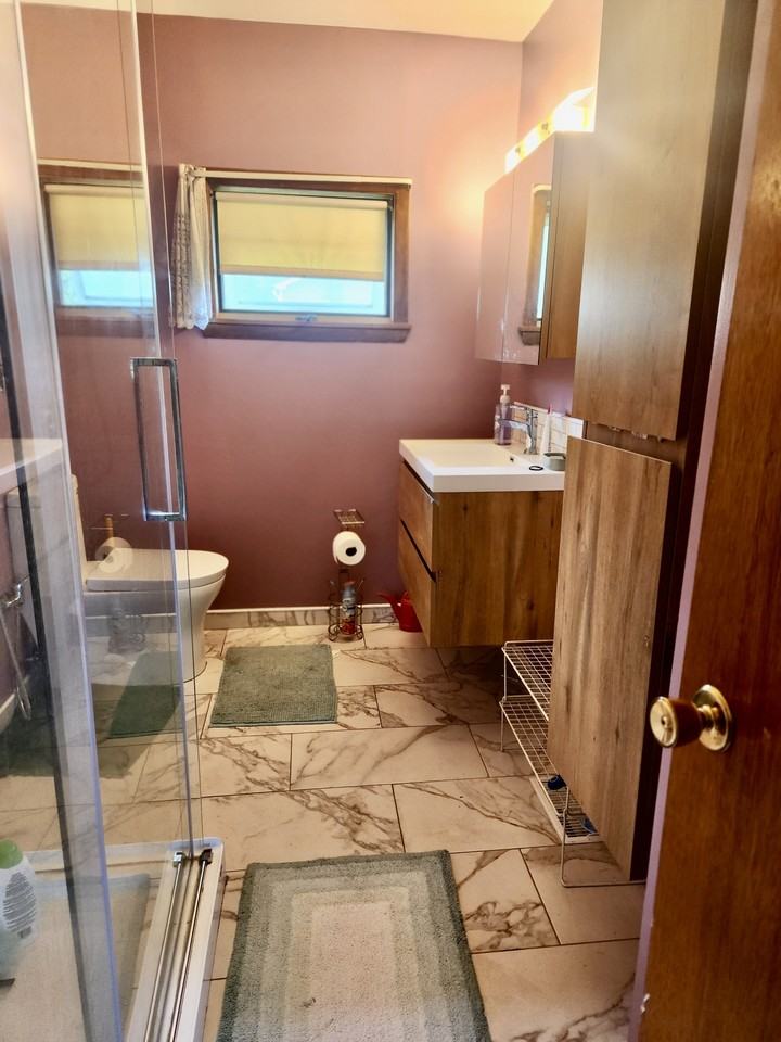 826 Holt Rd #1 - Photo 6 of 23