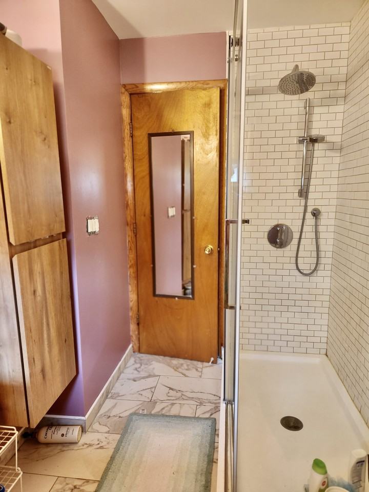 826 Holt Rd #1 - Photo 7 of 23