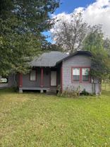 1115 Alfred Street #1 - Photo 1 of 1