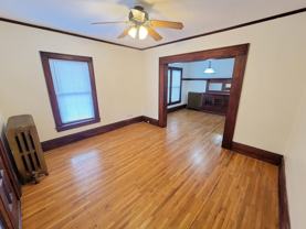 3125 Grand Avenue South #2 - Photo 1 of 1