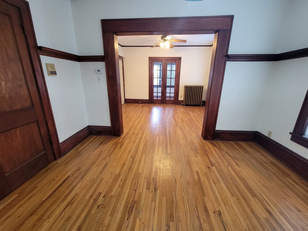 3125 Grand Avenue South #2 - Photo 2 of 8