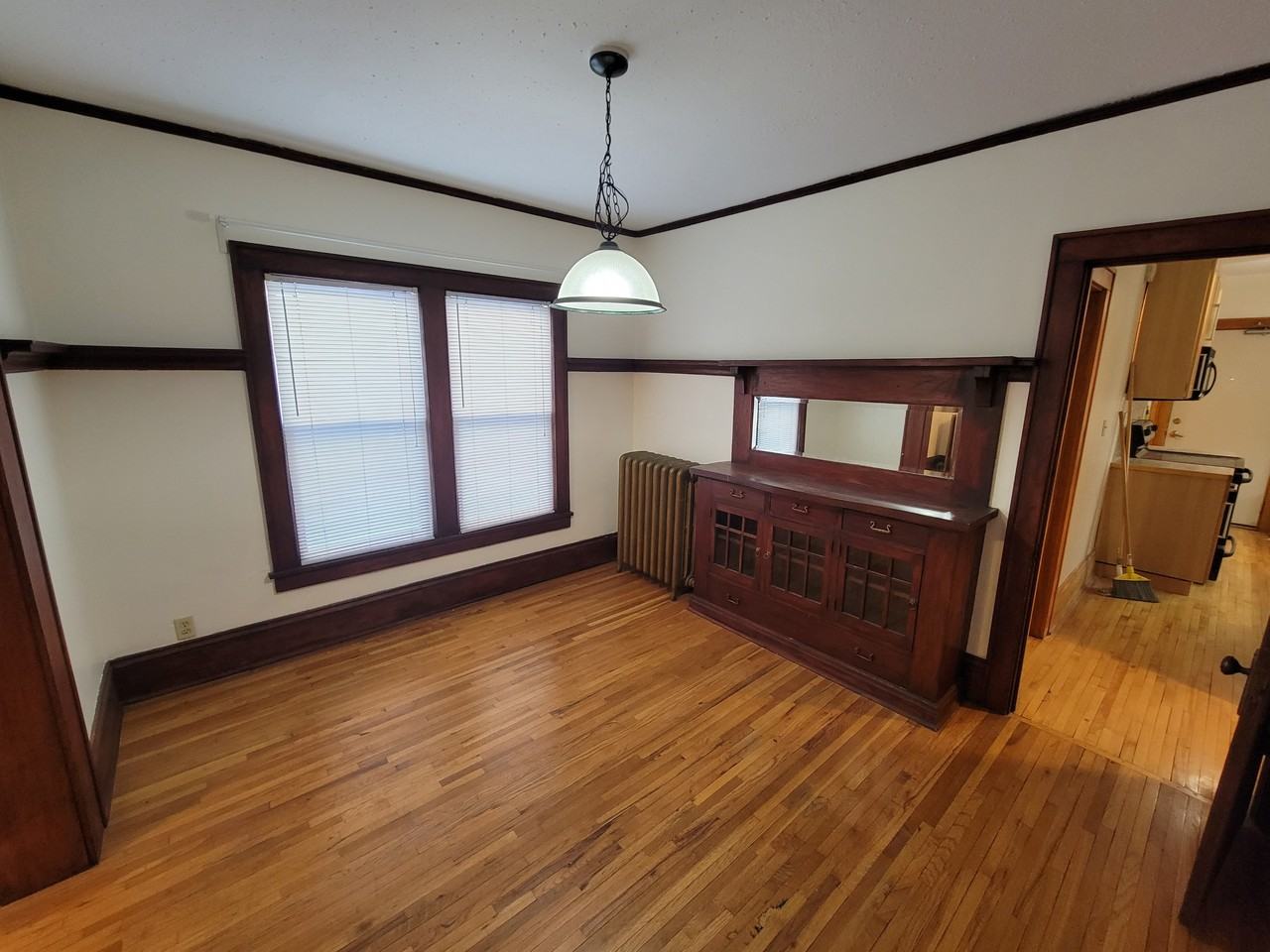 3125 Grand Avenue South #2 - Photo 3 of 8