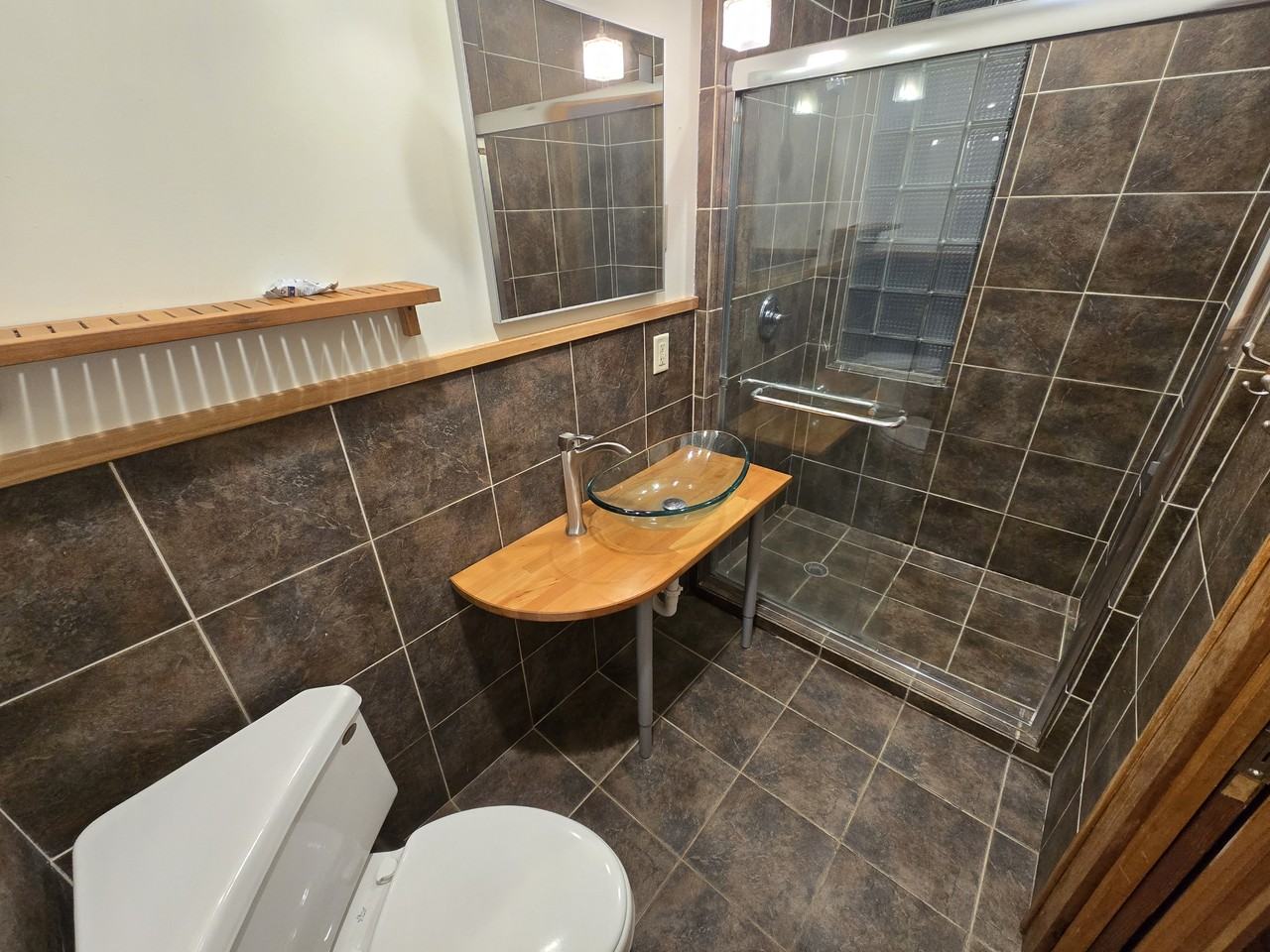 3125 Grand Avenue South #2 - Photo 5 of 8