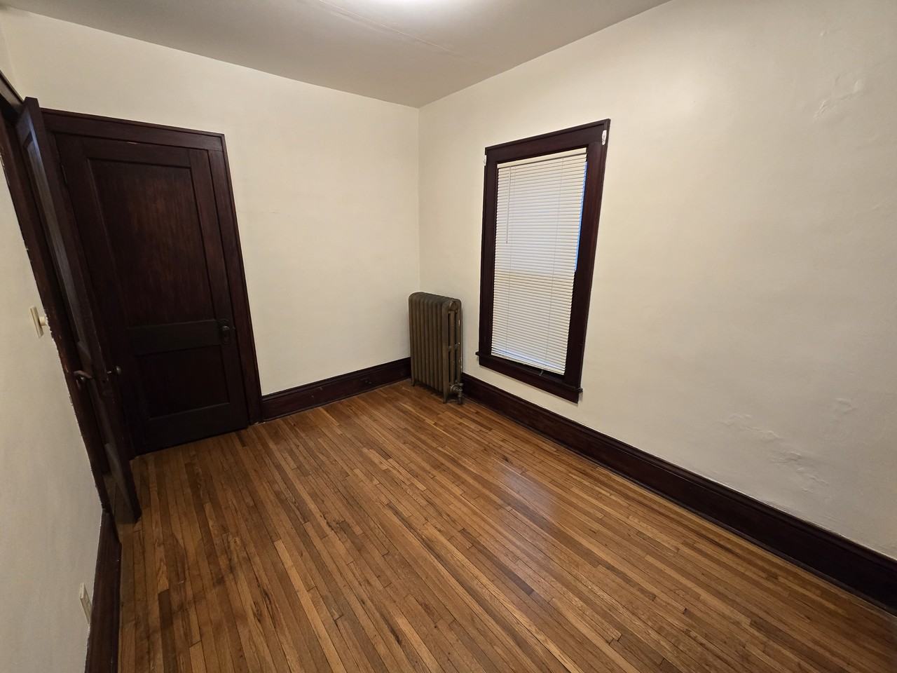 3125 Grand Avenue South #2 - Photo 7 of 8