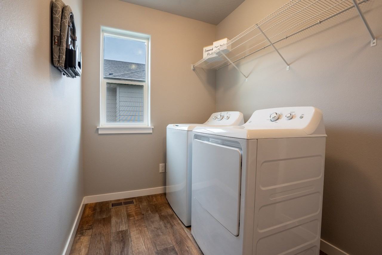 6529 N Descartes Dr #1 - Photo 2 of 29