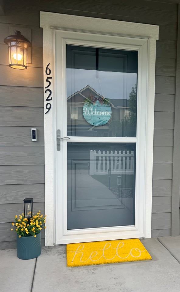 6529 N Descartes Dr #1 - Photo 5 of 29