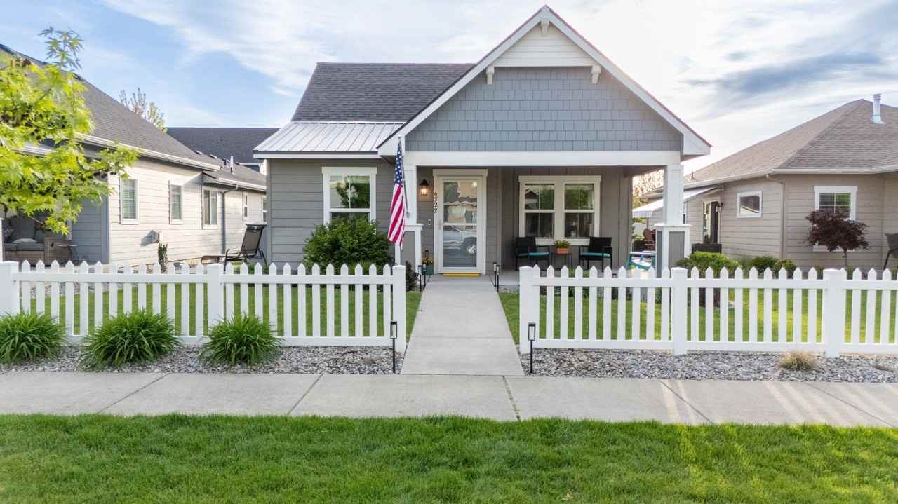 6529 N Descartes Dr #1 - Photo 6 of 29