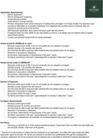 featured image of 3201 Cave Springs Avenue #B