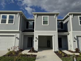 Maloof Drive #1 - Photo 1 of 1