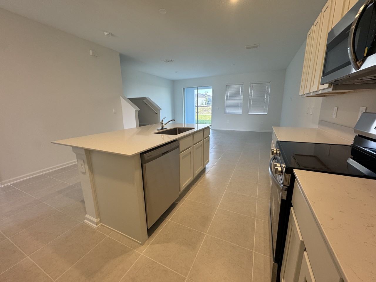 Maloof Drive #1 - Photo 3 of 29