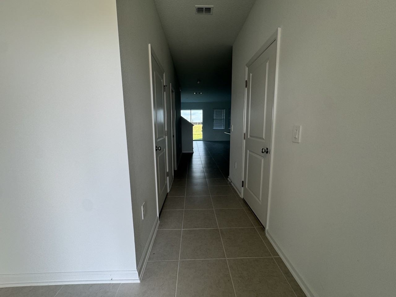 Maloof Drive #1 - Photo 6 of 29