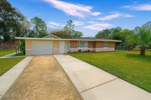 featured image of 9565 Carbondale Drive West #1