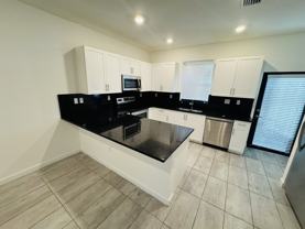 1606 Ford Street #1606 - Photo 1 of 1