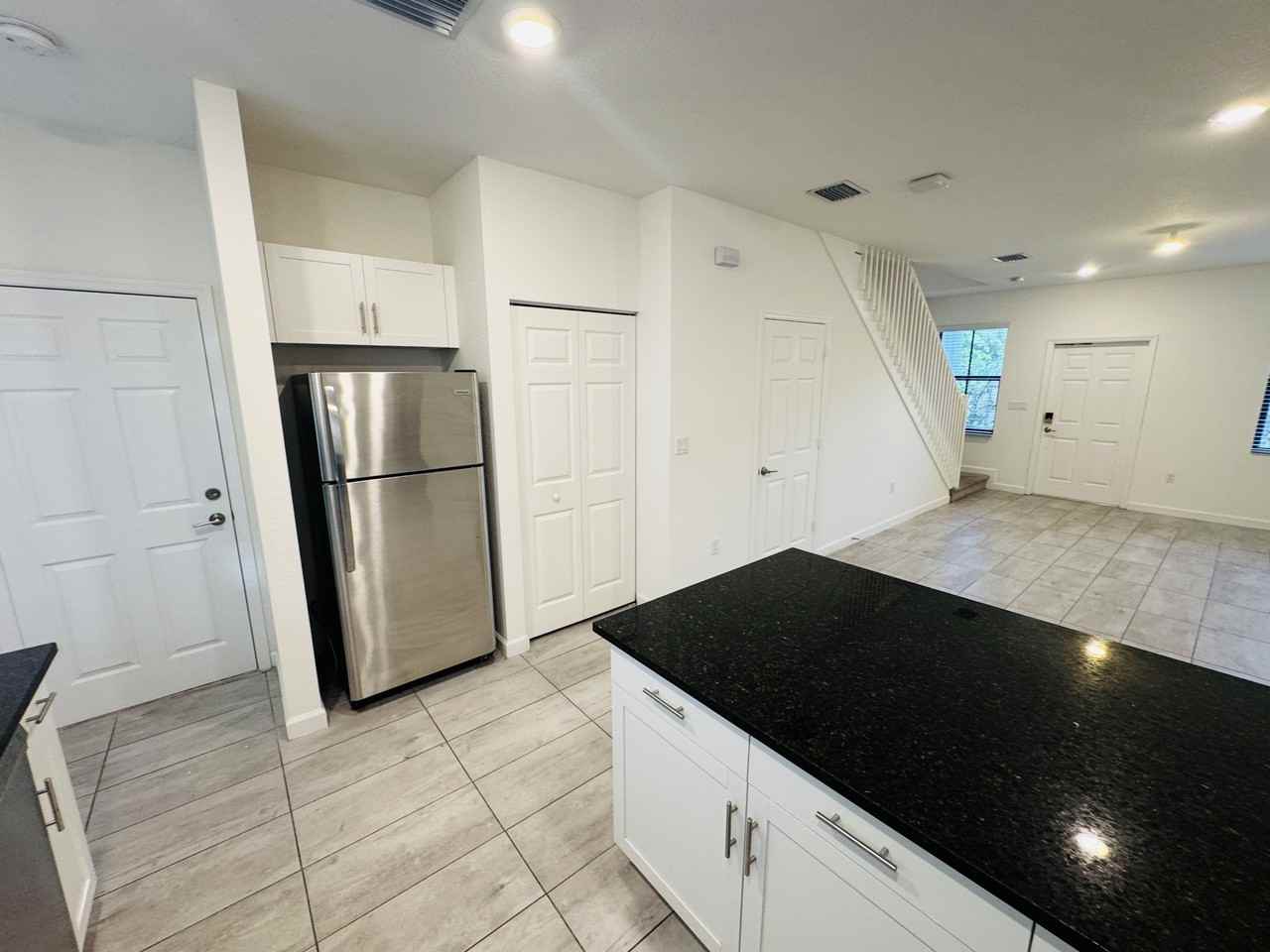 1606 Ford Street #1606 - Photo 7 of 11