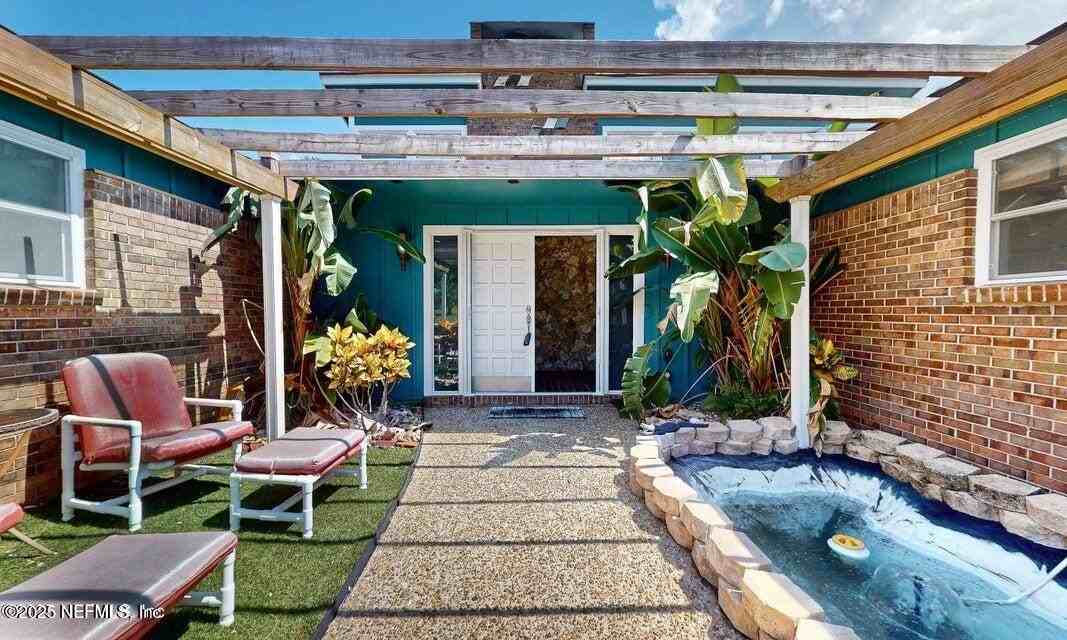 6433 River Point Dr - Photo 2 of 50