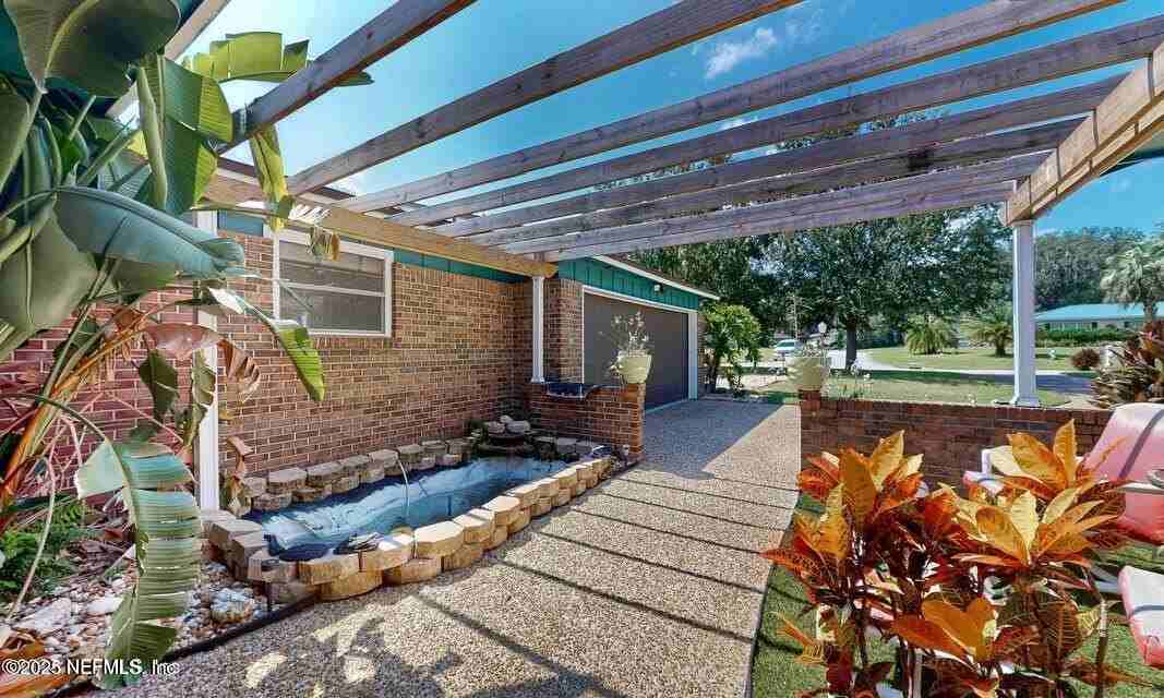 6433 River Point Dr - Photo 4 of 50