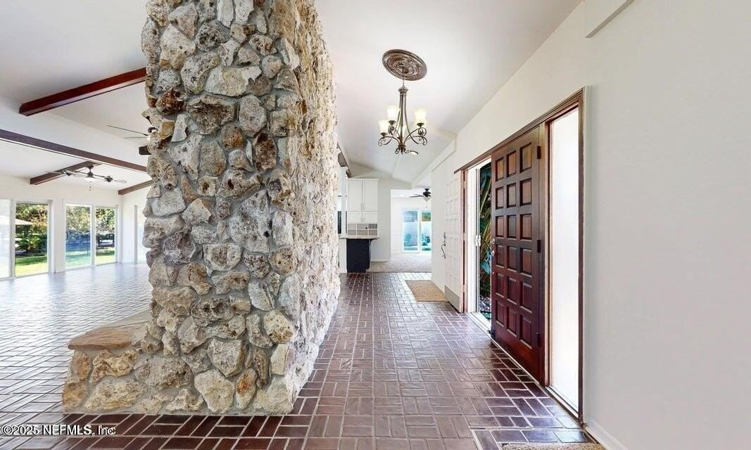 6433 River Point Dr - Photo 5 of 50