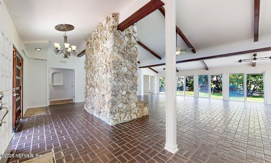 6433 River Point Dr - Photo 6 of 50