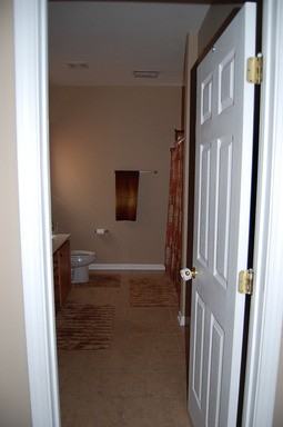 320 Buford Dr - Photo 3 of 20