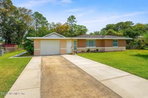 featured image of 9565 Carbondale Drive West #2