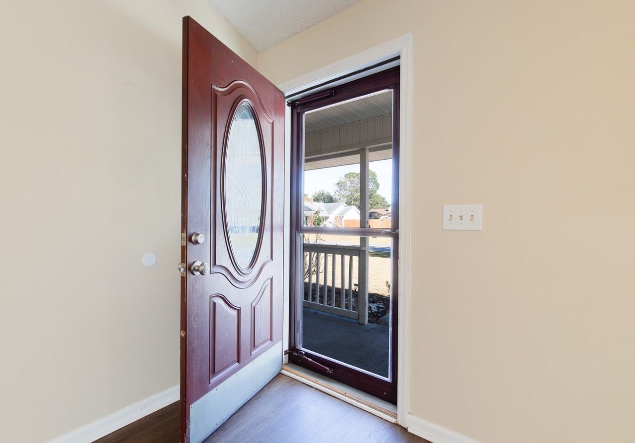 615 Scott Street #1 - Photo 3 of 19