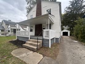 1532 Republic Avenue #1 - Photo 1 of 1