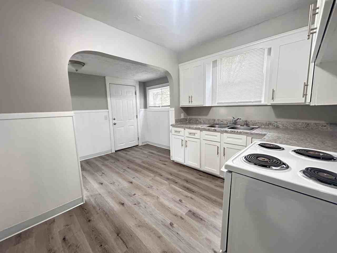 1532 Republic Ave #1 - Photo 2 of 9