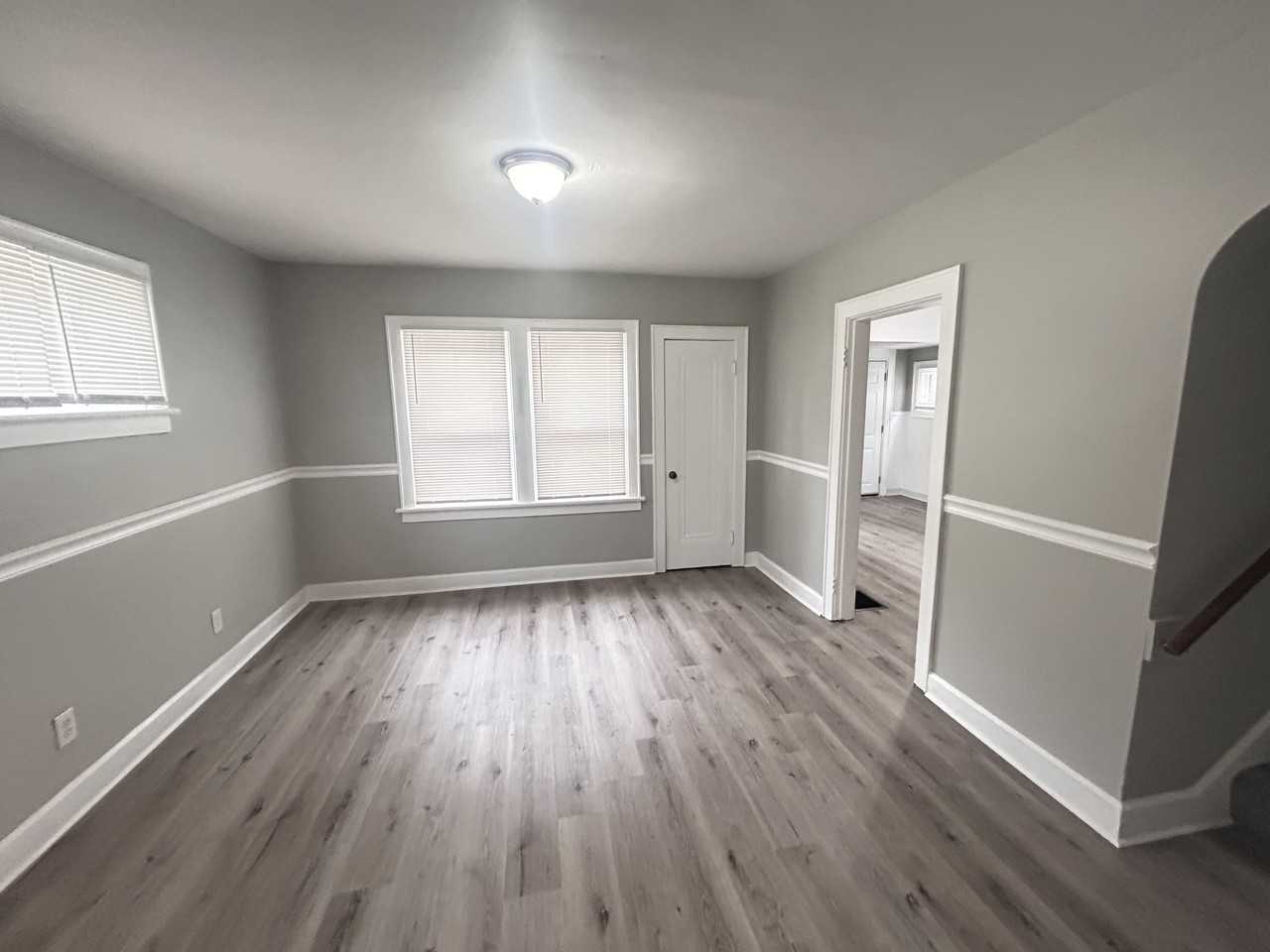 1532 Republic Ave #1 - Photo 3 of 9