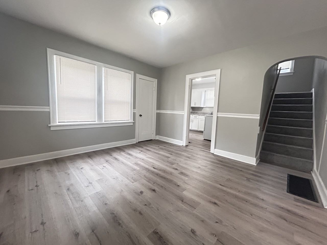 1532 Republic Ave #1 - Photo 5 of 9