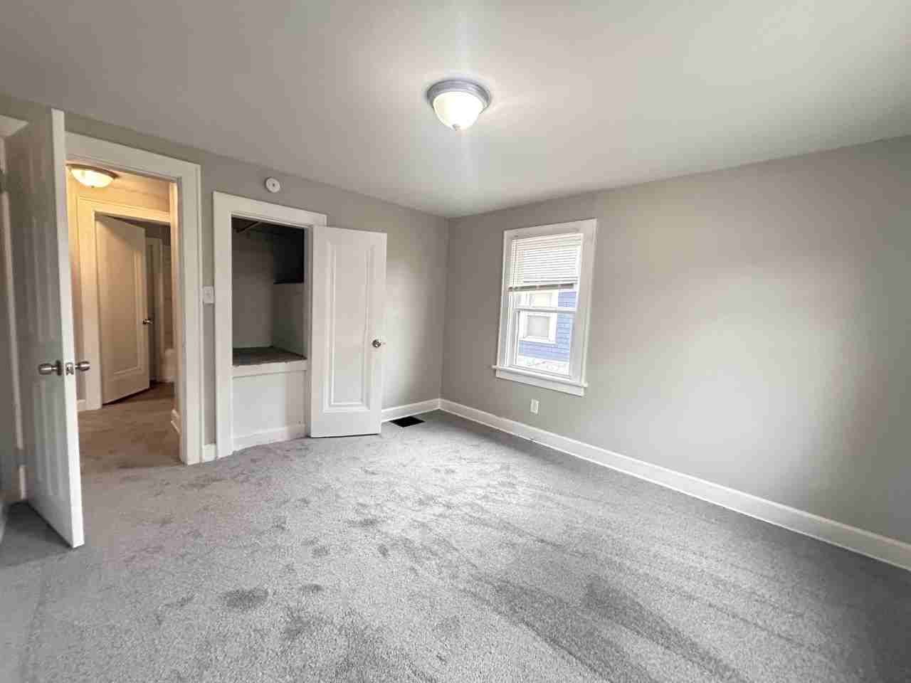 1532 Republic Ave #1 - Photo 6 of 9