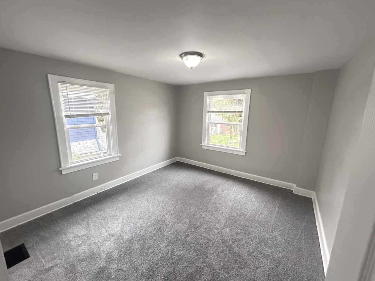 1532 Republic Ave #1 - Photo 7 of 9