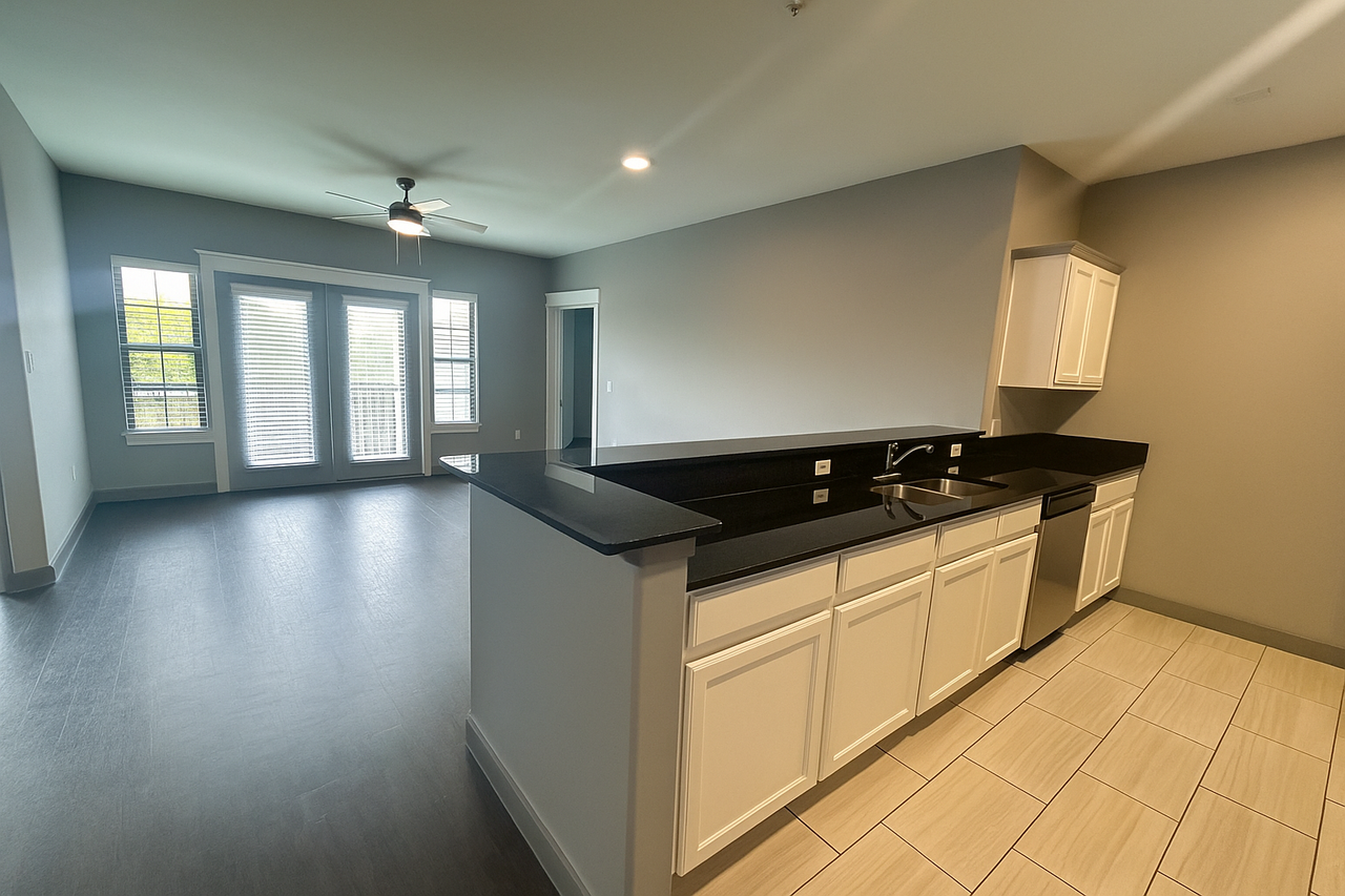 200 200 Maple Lane1205 #1205 - Photo 3 of 29