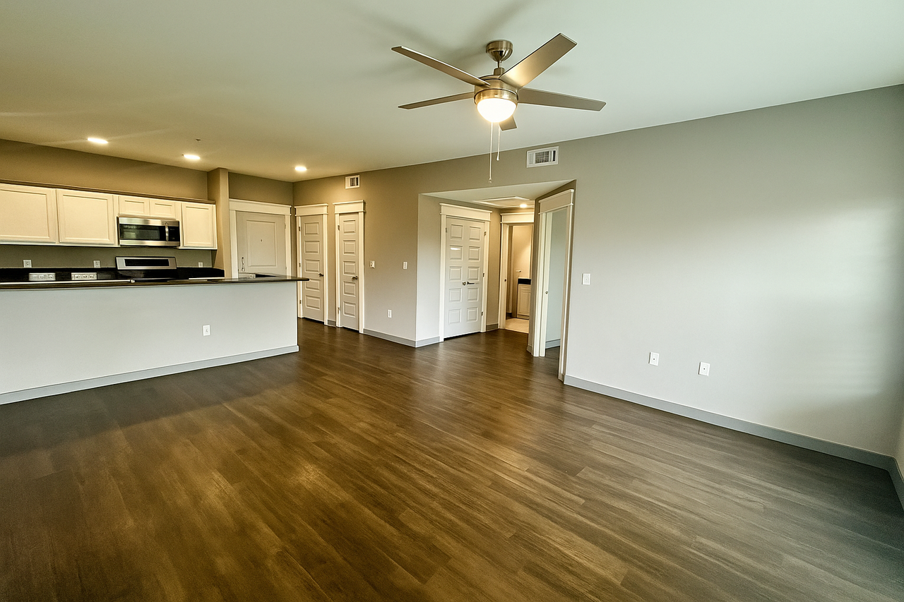 200 200 Maple Lane1205 #1205 - Photo 5 of 29