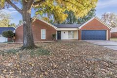 8439 River Glen Drive #1 - Photo 1 of 1