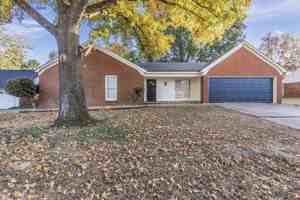 featured image of 8439 River Glen Drive #1