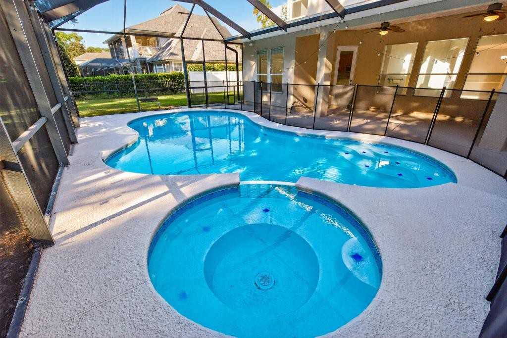 1440 South Burgandy Trail #1