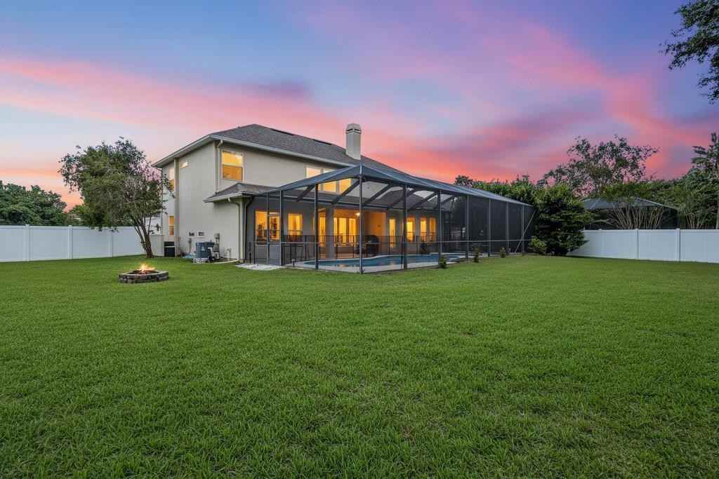 1440 S Burgandy Trl #1 - Photo 3 of 50