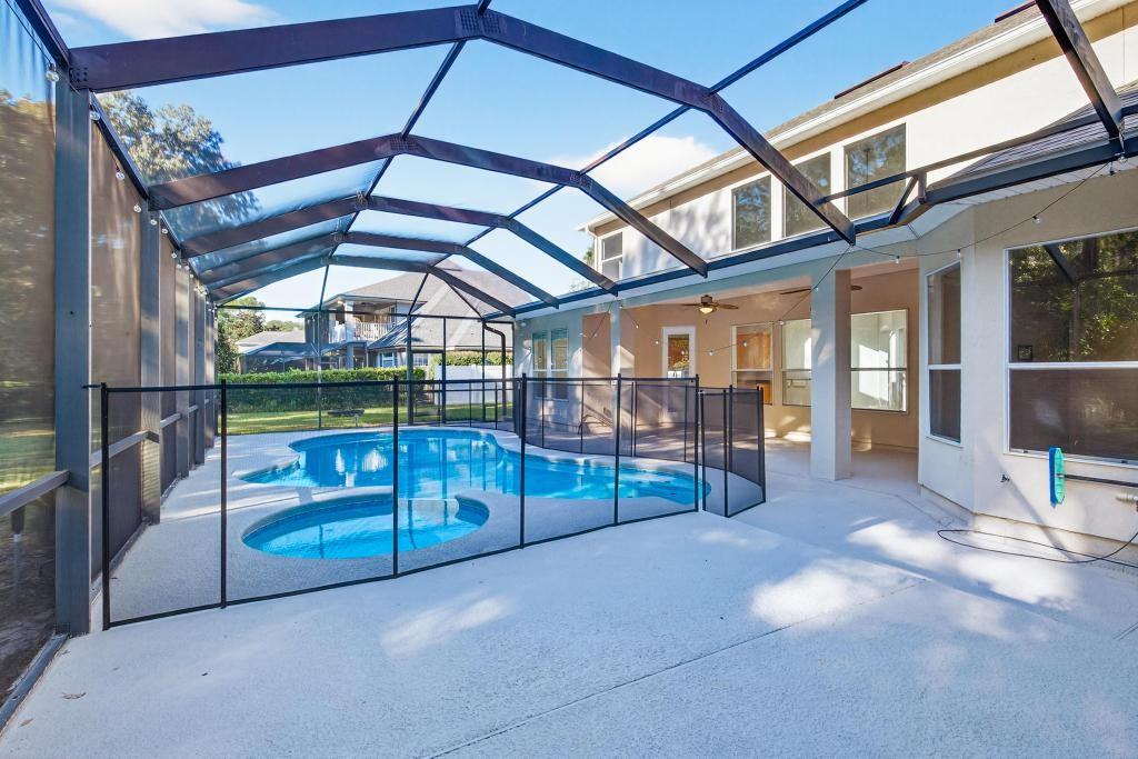 1440 S Burgandy Trl #1 - Photo 4 of 50