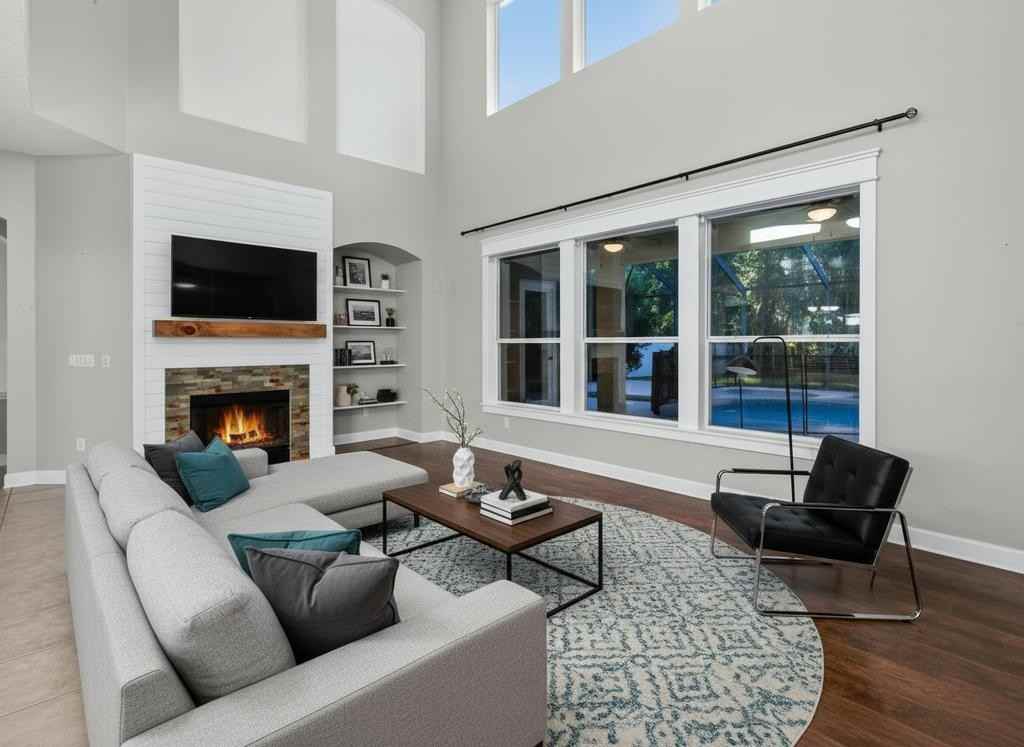 1440 S Burgandy Trl #1 - Photo 6 of 50