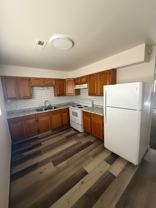 1032 North Dayton Street - Photo 1 of 1