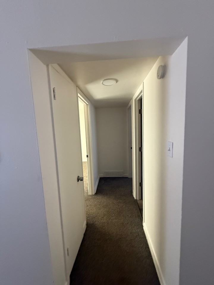 1032 Dayton St #1032-5 - Photo 4 of 12