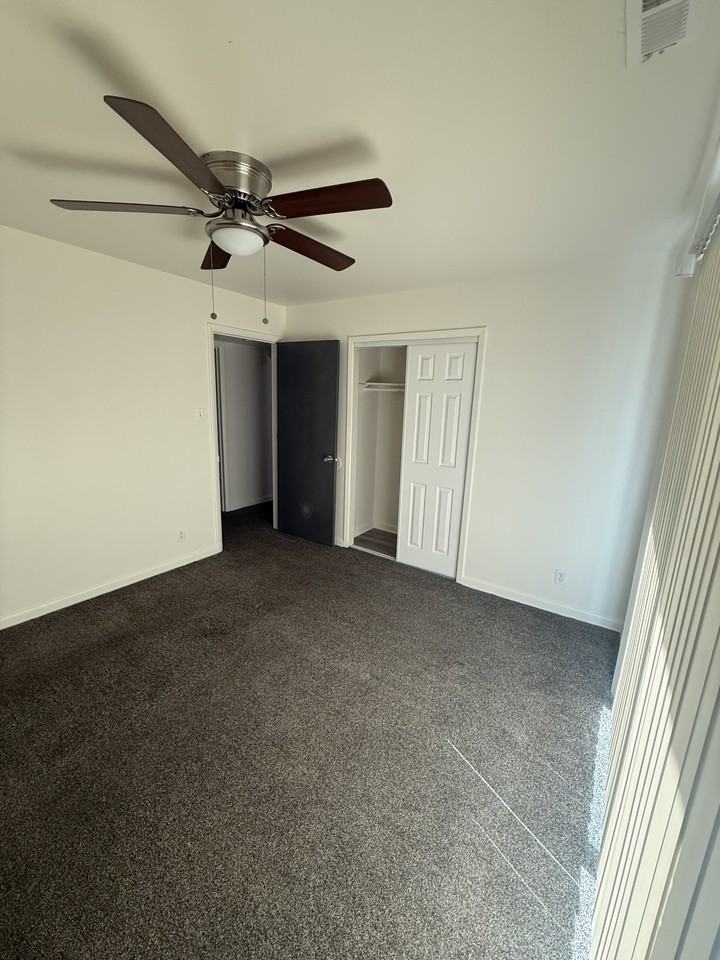 1032 Dayton St #1032-5 - Photo 7 of 12