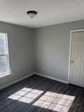 1664 Lipscomb Road East #1 - Photo 1 of 1