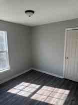 1664 Lipscomb Road East #1 - Photo 1 of 1
