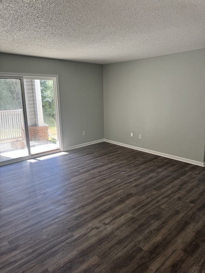 1664 Lipscomb Rd E #1 - Photo 2 of 15