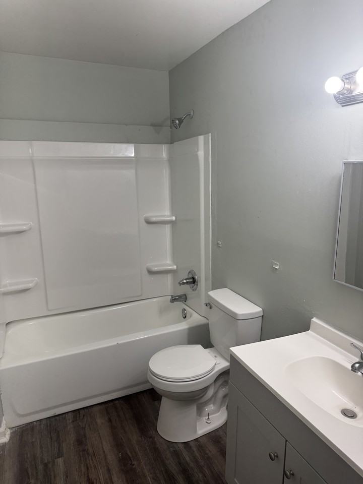 1664 Lipscomb Rd E #1 - Photo 7 of 15